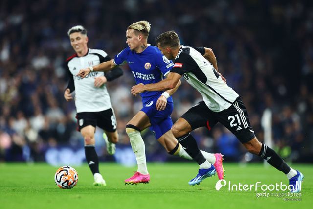 사진=게티 이미지