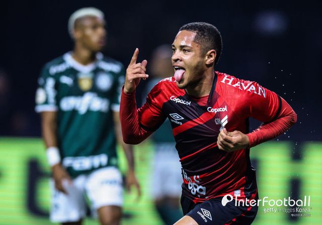 사진=게티 이미지