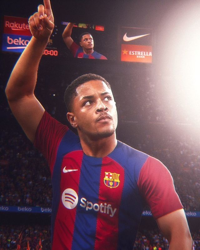 사진=파브리시오 로마노