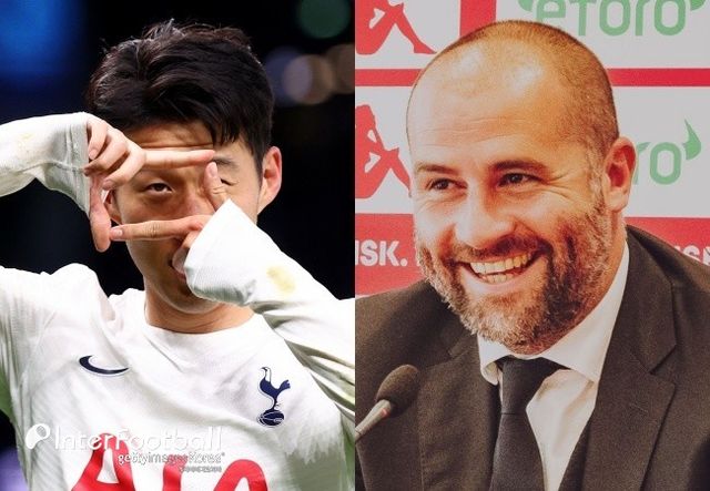 사진=게티 이미지, 스카이 스포츠