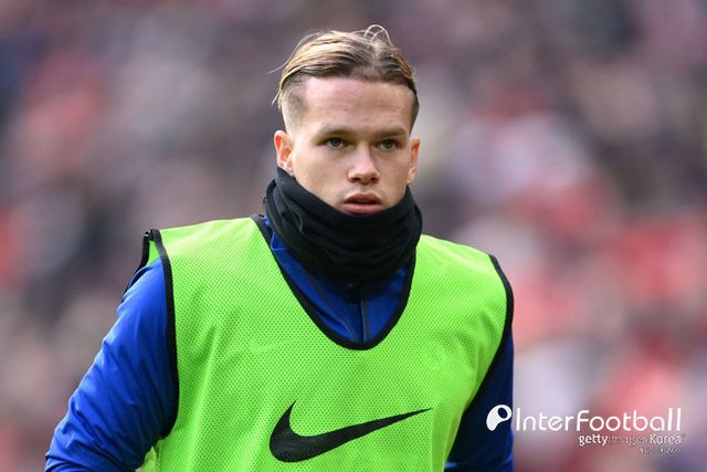 사진=게티 이미지