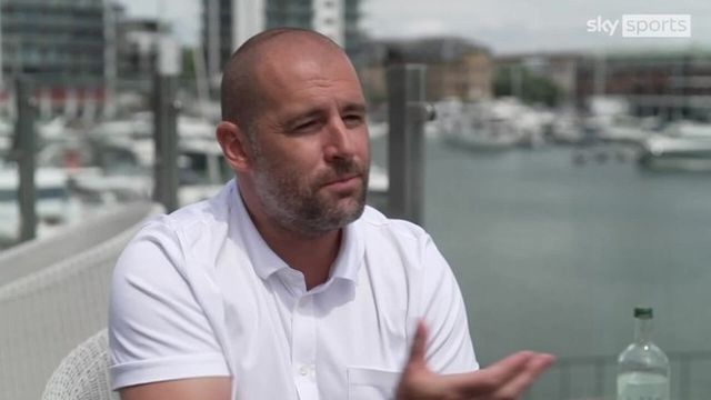 사진=스카이 스포츠