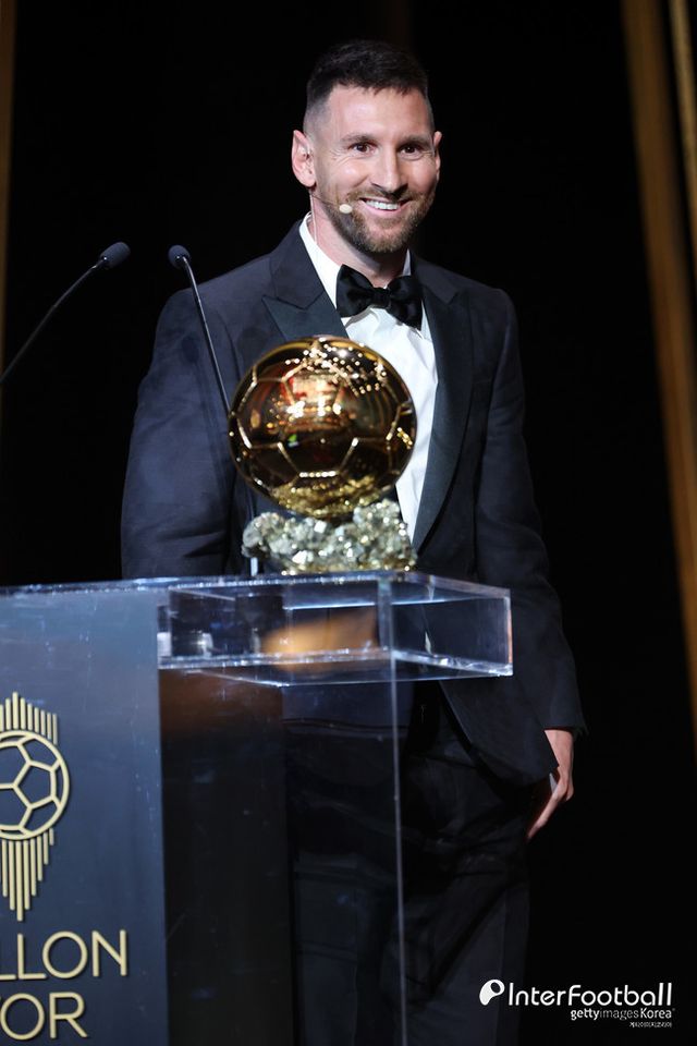 사진= 게티 이미지