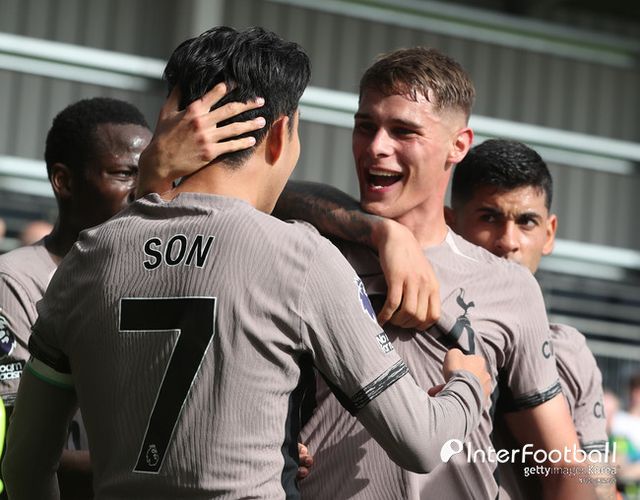 사진= 게티 이미지