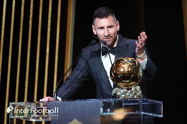 사진= 게티 이미지