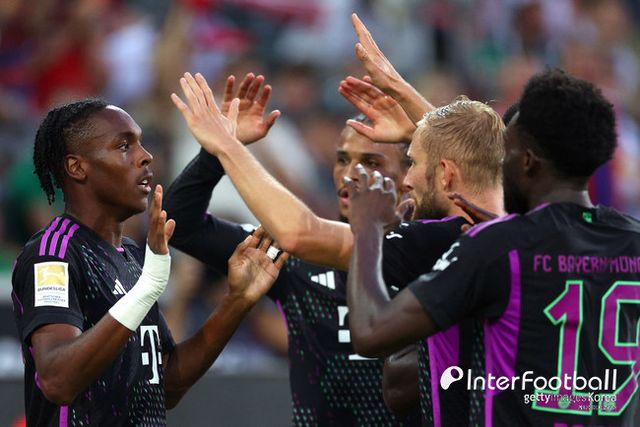 사진=게티 이미지