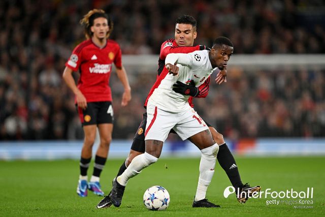 사진=게티 이미지