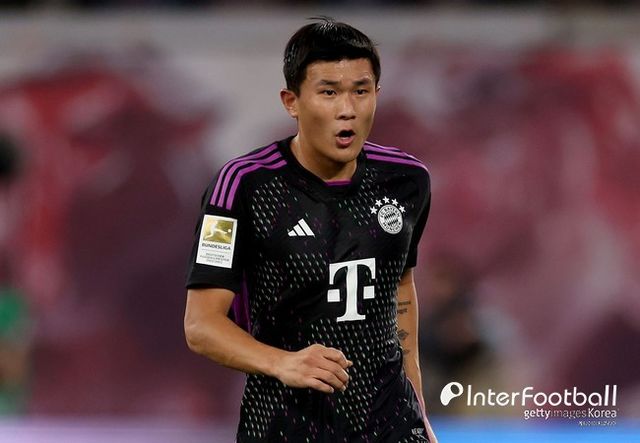 사진=게티 이미지