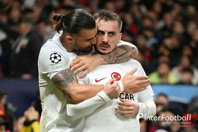 사진=게티 이미지