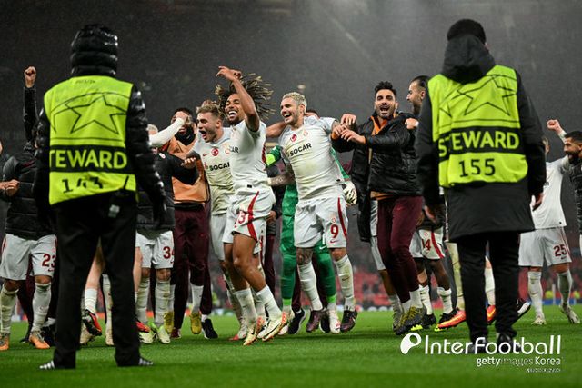 사진=게티 이미지