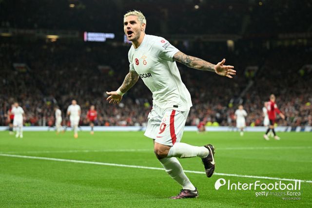 사진=게티 이미지