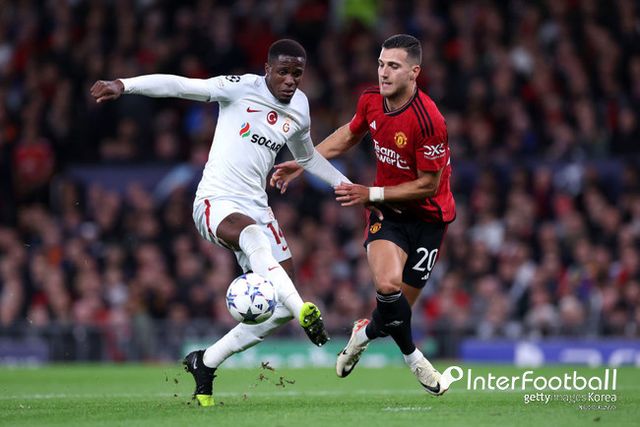 사진=게티 이미지