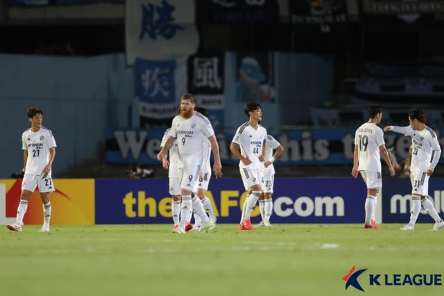 사진=한국프로축구연맹