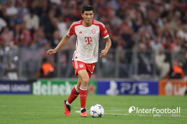 사진=게티 이미지