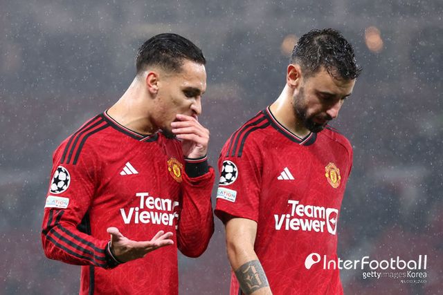 사진=게티 이미지