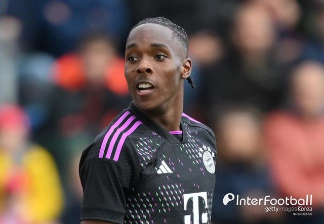 사진=게티 이미지