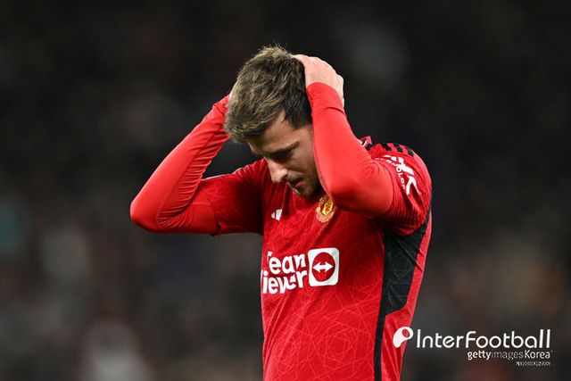 사진=게티 이미지