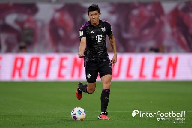 사진=게티 이미지