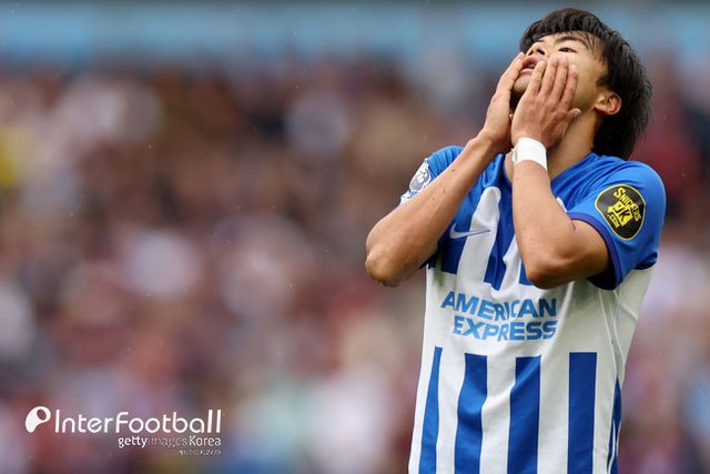 사진=게티이미지코리아