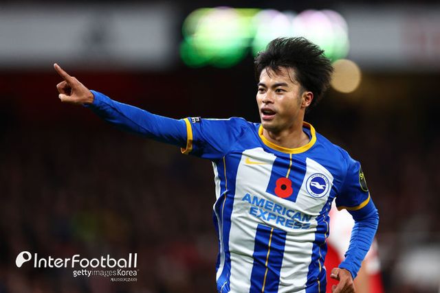 사진=게티이미지코리아