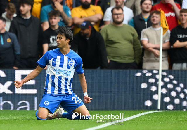 사진=게티이미지코리아