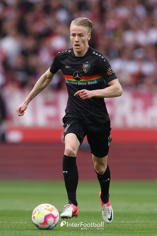 사진=게티이미지코리아