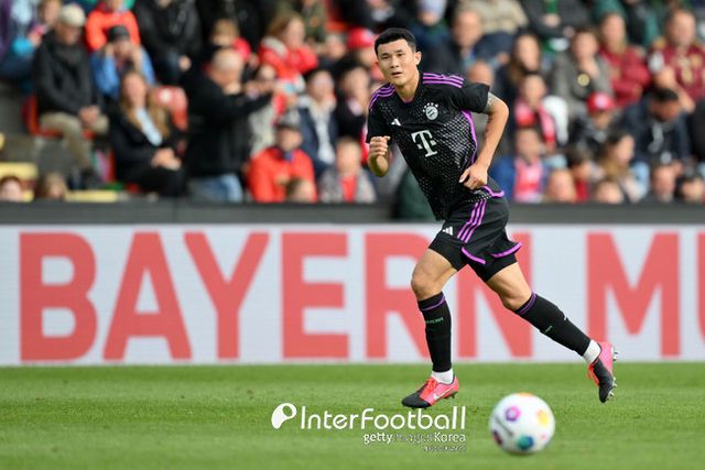 사진=게티이미지코리아