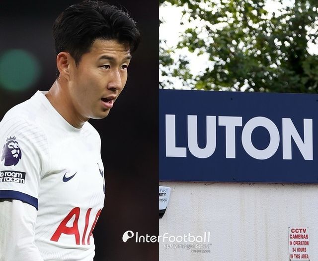 사진=게티이미지코리아