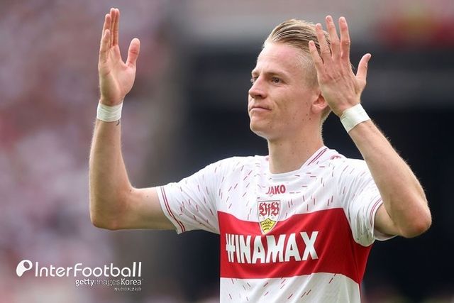 사진=게티이미지코리아