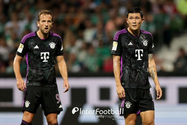 사진=게티이미지코리아