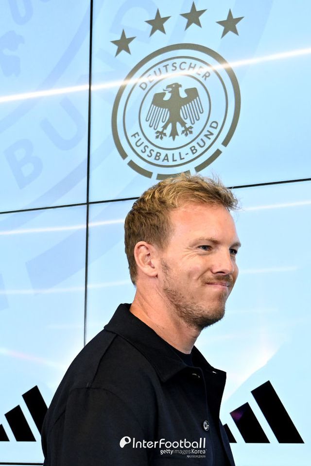 사진=게티이미지코리아