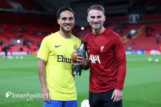 사진= 게티 이미지