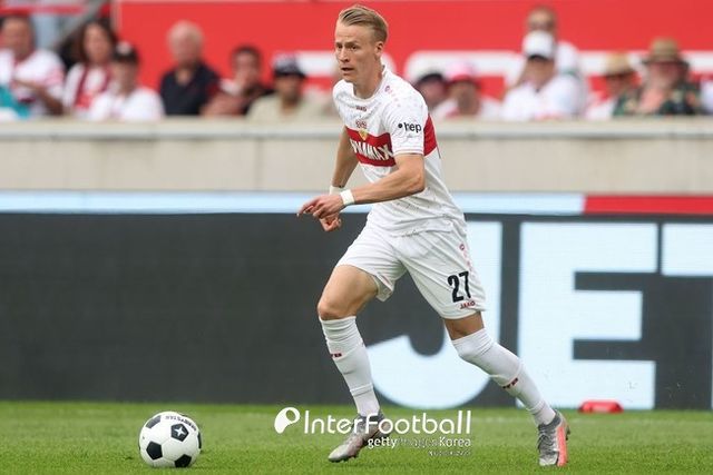 사진=게티이미지코리아