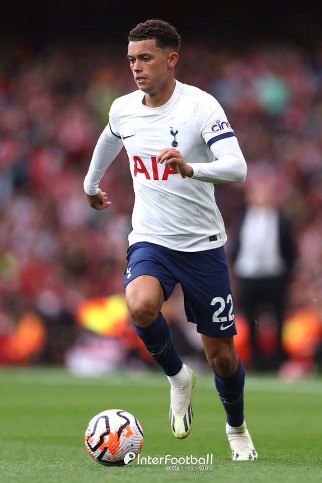 사진=게티이미지코리아