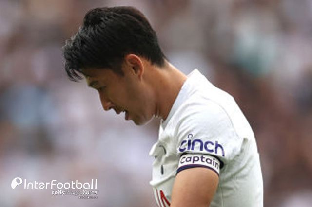 사진=게티이미지코리아