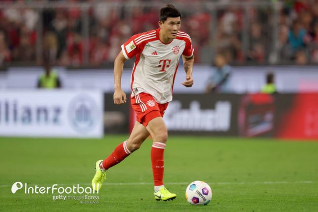 사진= 게티 이미지