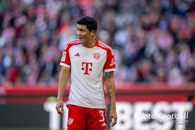 사진= 게티 이미지