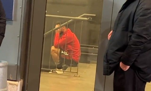 사진=&nbsp;united.no