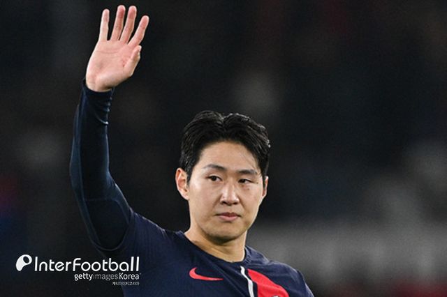 사진=게티이미지코리아