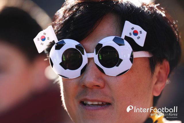 사진=게티 이미지