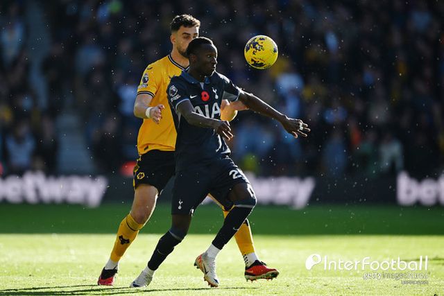 사진=게티 이미지