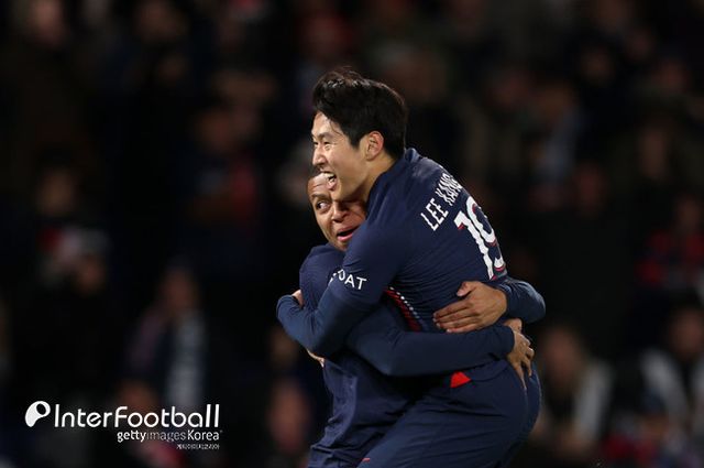 사진=게티이미지코리아