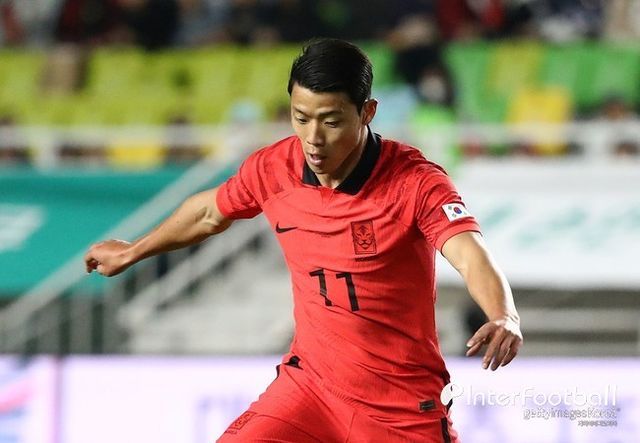 사진=게티 이미지