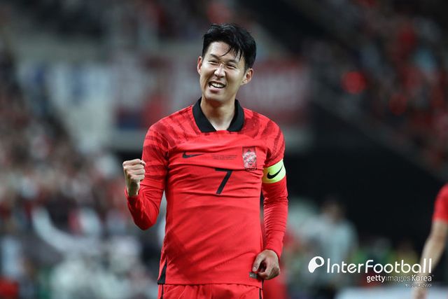 사진=게티 이미지