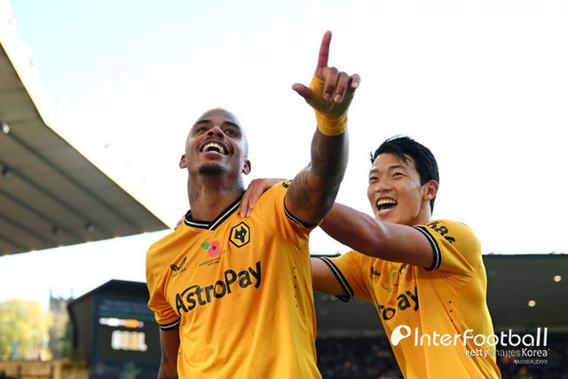 사진=게티 이미지