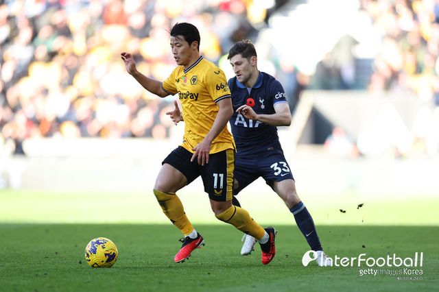 사진=게티 이미지