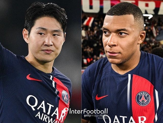 사진=게티이미지코리아