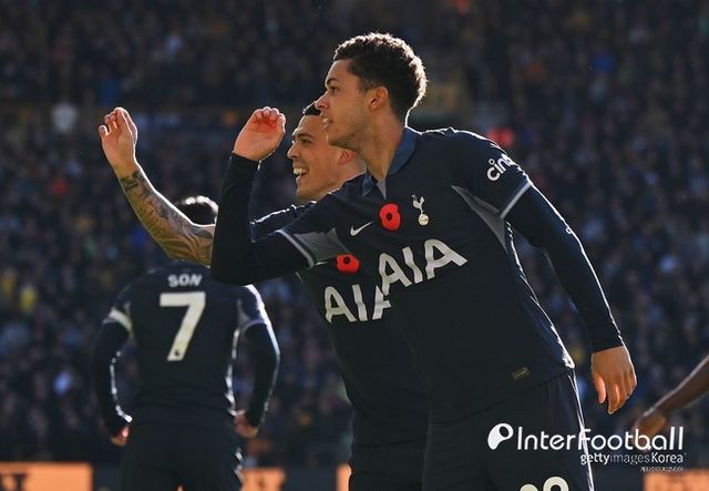 사진=게티 이미지