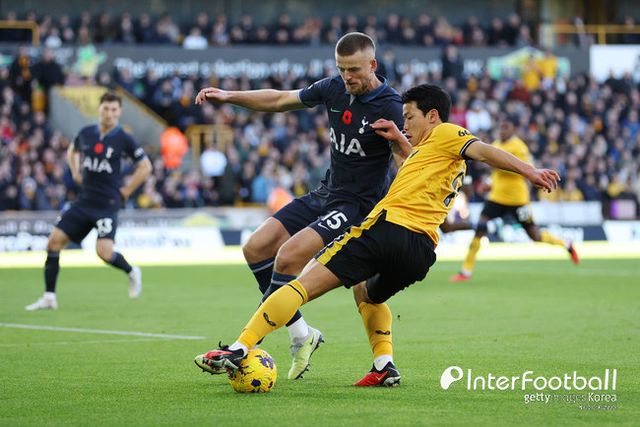 사진=게티 이미지