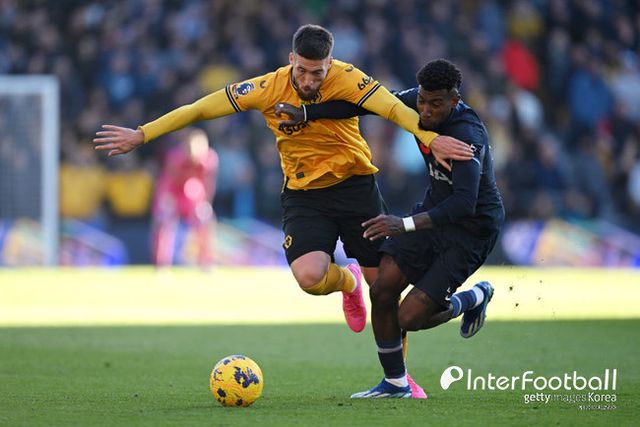 사진=게티 이미지